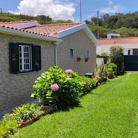 Jardim Da Lagoa Óbidos Exterior foto